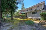 14713 Guadalupe Drive - Photo 37