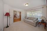 14713 Guadalupe Drive - Photo 5