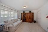 14713 Guadalupe Drive - Photo 6