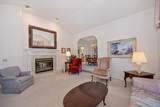 14713 Guadalupe Drive - Photo 7