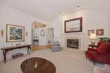 14713 Guadalupe Drive - Photo 8
