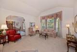14713 Guadalupe Drive - Photo 9