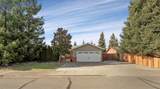 2223 Elm Street - Photo 1