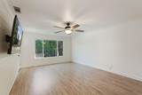 2223 Elm Street - Photo 10