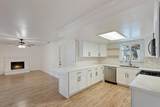2223 Elm Street - Photo 11