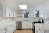 2223 Elm Street - Photo 12