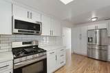 2223 Elm Street - Photo 13