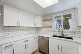 2223 Elm Street - Photo 14