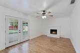 2223 Elm Street - Photo 15
