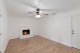 2223 Elm Street - Photo 16