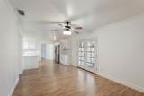 2223 Elm Street - Photo 17