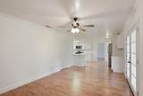 2223 Elm Street - Photo 18