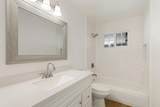 2223 Elm Street - Photo 19