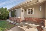 2223 Elm Street - Photo 2