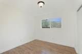2223 Elm Street - Photo 20