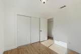 2223 Elm Street - Photo 21