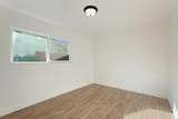 2223 Elm Street - Photo 22