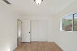 2223 Elm Street - Photo 23