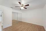 2223 Elm Street - Photo 24