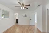 2223 Elm Street - Photo 25