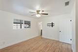 2223 Elm Street - Photo 26