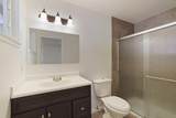 2223 Elm Street - Photo 27