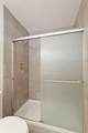 2223 Elm Street - Photo 28