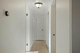 2223 Elm Street - Photo 29