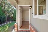 2223 Elm Street - Photo 3