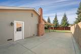 2223 Elm Street - Photo 30
