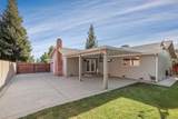 2223 Elm Street - Photo 31