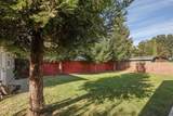 2223 Elm Street - Photo 32