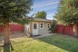 2223 Elm Street - Photo 34
