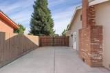 2223 Elm Street - Photo 35