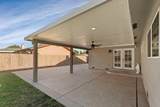 2223 Elm Street - Photo 36