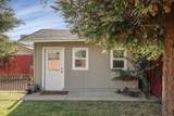 2223 Elm Street - Photo 37
