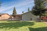 2223 Elm Street - Photo 38