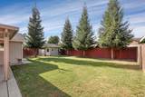 2223 Elm Street - Photo 39