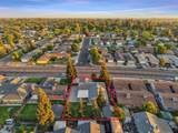 2223 Elm Street - Photo 4