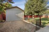 2223 Elm Street - Photo 40