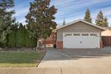 2223 Elm Street - Photo 41