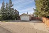 2223 Elm Street - Photo 42