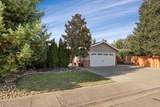 2223 Elm Street - Photo 43