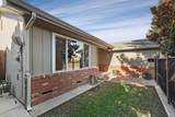 2223 Elm Street - Photo 44