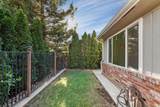 2223 Elm Street - Photo 45
