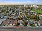 2223 Elm Street - Photo 46