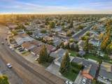 2223 Elm Street - Photo 47