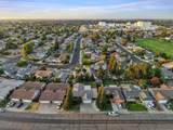2223 Elm Street - Photo 48