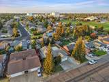2223 Elm Street - Photo 49