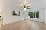 2223 Elm Street - Photo 5